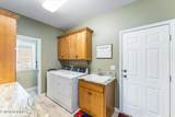 108 Wewoka Way - Photo 54