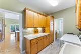 108 Wewoka Way - Photo 55
