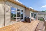 108 Wewoka Way - Photo 8