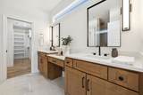 519 Elaine Ave - Photo 14
