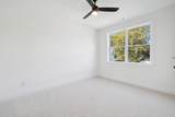 519 Elaine Ave - Photo 18