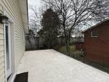 3240 Doverside Dr - Photo 17