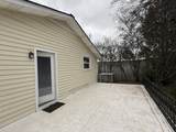3240 Doverside Dr - Photo 18