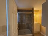3240 Doverside Dr - Photo 22