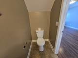1830 Lincoya Bay Dr - Photo 11