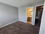 1830 Lincoya Bay Dr - Photo 17