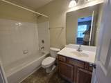 1830 Lincoya Bay Dr - Photo 18