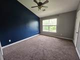 1830 Lincoya Bay Dr - Photo 20