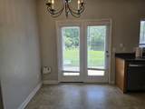 1830 Lincoya Bay Dr - Photo 6