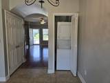 1830 Lincoya Bay Dr - Photo 8
