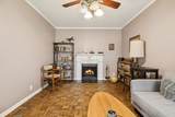 908 Clarke St - Photo 12