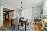 908 Clarke St - Photo 15