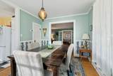 908 Clarke St - Photo 16