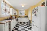 908 Clarke St - Photo 17