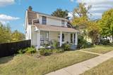 908 Clarke St - Photo 3