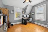908 Clarke St - Photo 25