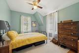 908 Clarke St - Photo 27