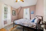 908 Clarke St - Photo 29