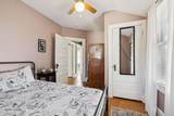 908 Clarke St - Photo 30
