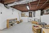 908 Clarke St - Photo 31