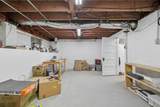 908 Clarke St - Photo 32