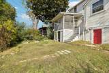 908 Clarke St - Photo 37