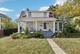 908 Clarke St - Photo 47