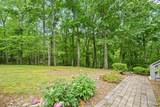 154 Whitetail Lane - Photo 11