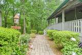 154 Whitetail Lane - Photo 12
