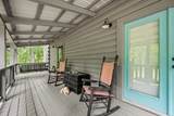 154 Whitetail Lane - Photo 13