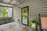 154 Whitetail Lane - Photo 14