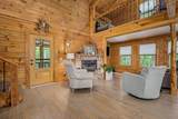 154 Whitetail Lane - Photo 16