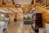 154 Whitetail Lane - Photo 17