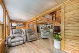 154 Whitetail Lane - Photo 22