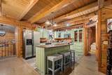 154 Whitetail Lane - Photo 26