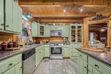154 Whitetail Lane - Photo 27