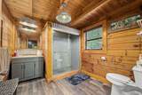154 Whitetail Lane - Photo 29