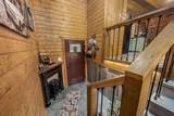 154 Whitetail Lane - Photo 36