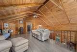 154 Whitetail Lane - Photo 40