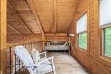 154 Whitetail Lane - Photo 42
