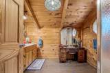 154 Whitetail Lane - Photo 45