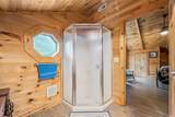 154 Whitetail Lane - Photo 47
