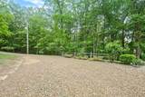 154 Whitetail Lane - Photo 6