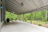 154 Whitetail Lane - Photo 51
