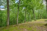 154 Whitetail Lane - Photo 54