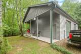 154 Whitetail Lane - Photo 55