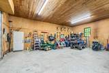 154 Whitetail Lane - Photo 57