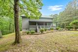 154 Whitetail Lane - Photo 7