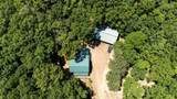 154 Whitetail Lane - Photo 72