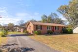 8803 Plum St - Photo 2